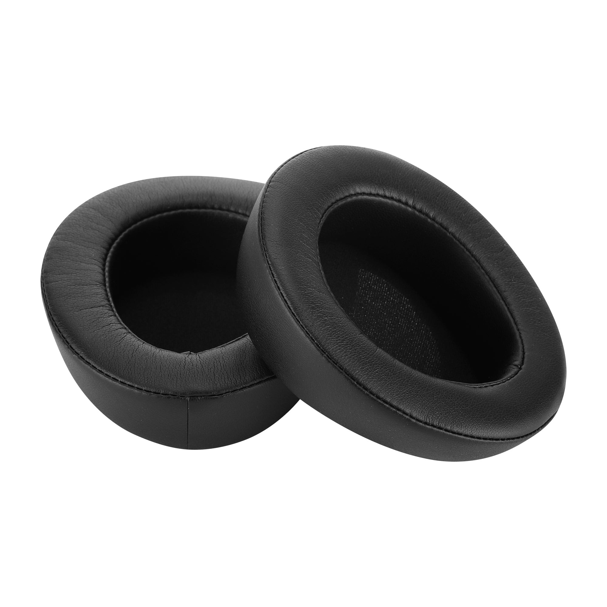 SV021 Ear Pads - SIVGA Official Store